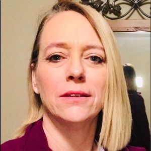 Meet your Posher, Bridget